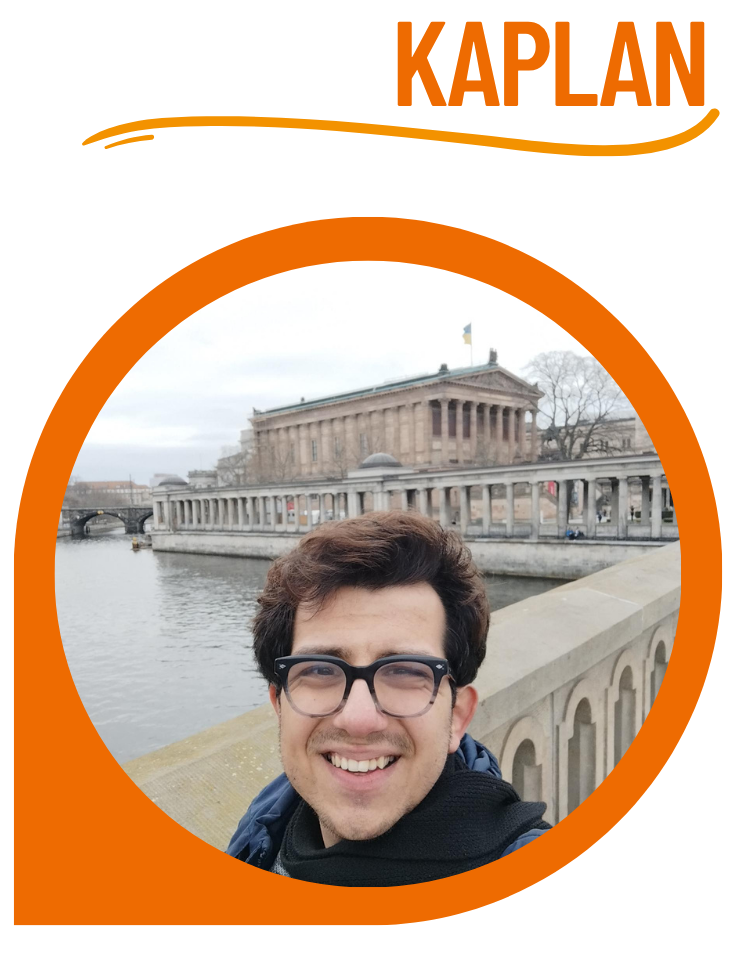 Kağızman Almanca Özel Ders