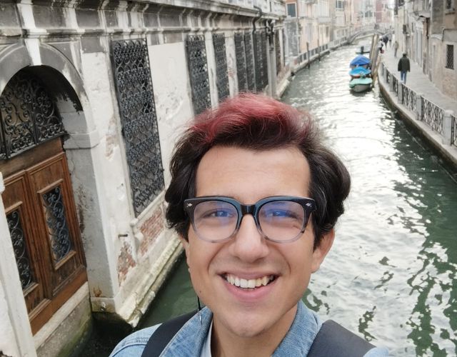 Kağızman Birebir Almanca Kursu