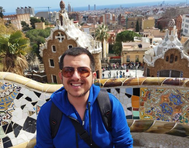 Kağızman Birebir Almanca Dersi